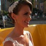 Renee Irwin - @83ducky - Instagram