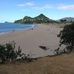 Renee Irwin - Facebook