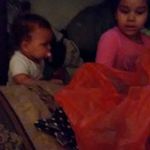 Renee Irwin - @renee.irwin.503 - Instagram