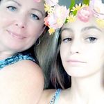 Renee Irwin - @renee.irwin.56 - Instagram