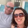 renee_irwin - @renee_irwin - TikTok