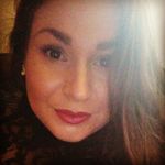 Renee Irwin - @renee__irwin - Instagram