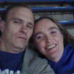 Renee Irwin - @renee.irwin.52 - Instagram
