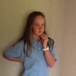 Renee Irwin - @r3nee_mari3 - Instagram