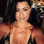 Renee' Irwin Mal - @reneeirwinmal - Instagram