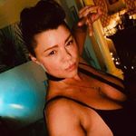 Renee Irwin Mal - @altheamilosh - Instagram