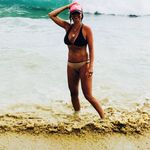 Renee Irwin Mal - @malreneeirwin - Instagram