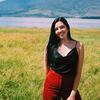 Renee Irwine - @reneeirwine - TikTok