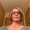 reneeirwin843 - @reneeirwin843 - TikTok