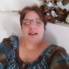 signgrl - @reneeirwin69 - TikTok