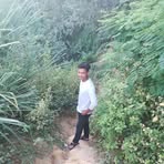 Oyasim Rana - Facebook