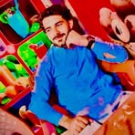 Rana Asim - Facebook