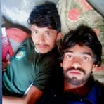 Rana Asim - Facebook