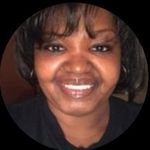 Renee Dickerson - @_renee.isom_ - Instagram