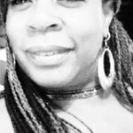 Renee Isom - @djgigee - Instagram