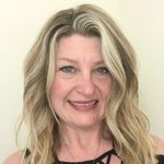 Renee Isom - @hairbyreneeisom - Instagram