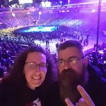 Renee Isom - @risom.915 - Instagram