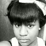 @renee_isom - Instagram