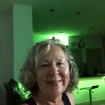 Renee Isom - @risom3261 - Instagram