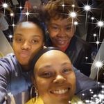 Renee Isom - @renee.isom.35 - Instagram
