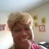 Renee Isom-Cannon - @reneeisomcannon - TikTok