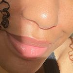 Renee - @renee_rose_isom - Instagram