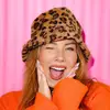 Renée Jacky 🌙 - @renee_jacky - TikTok