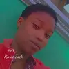 renee jack😜 - @reneejack67 - TikTok