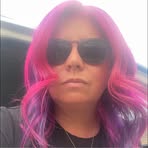 Renee Jack - Facebook