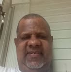 Renee Jack - Facebook