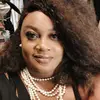 Renee Jack - @reneejack1 - TikTok
