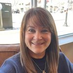Renee Jack Hanneman - @reneekh66 - Instagram