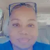 Renee Jackson123 - @reneejackson123 - TikTok