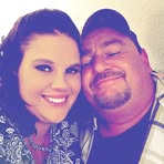 Renée Jackson - Facebook