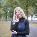 Renee Jackson - Facebook