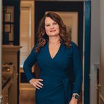 Renee Jackson Miller - @reneejacksoninsuranceagency - Instagram