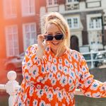 Renée Jacky 🌙 - @reneejacky - Instagram