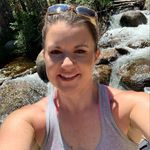 Renee Jenkins Jackson - @reneejackson1 - Instagram