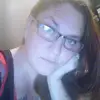 Renee - @reneejack802 - TikTok