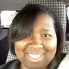 Renee' - @reneejackson973 - TikTok