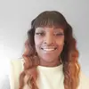 reneejack8 - @reneejack8 - TikTok