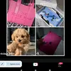 reneejack@ - @reneejack_77 - TikTok