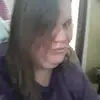 reneejackon559 - @reneejackson559 - TikTok
