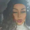 reneejacksonhopki - @reneejacksonhopki - TikTok