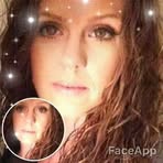Jacks Renee - Facebook