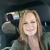 Renee Havard Jacks - @reneehavardjacks - TikTok