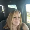 Renee Havard Jacks - @reneejacks108 - TikTok