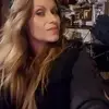 Renee Jacks19 - @reneejacks19 - TikTok