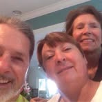 Renee Jacks - Facebook