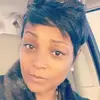 Renee Jackson128 - @reneejackson1222 - TikTok